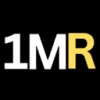 Logo for 1MillionResume