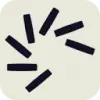 Logo for ActionIQ