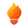 Logo for Ad Fetch