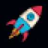 Logo for AI Growth Kit