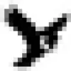 Logo for ArkOwl