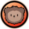 Logo for Bearly