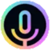 Logo for Boterview