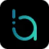 Logo for Bulk Apply
