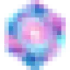 Logo for Bulk Image Generation