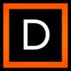 Logo for DiffusionArt