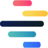 Logo for Empire SUITE