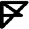 Logo for Faktory