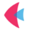 Logo for Flet