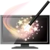 Logo for Free Webcam Capture