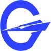 Logo for GravityWrite