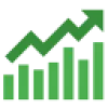 Logo for My Stocks