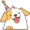 Logo for nowadays.ai