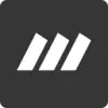 Logo for OpenMeter