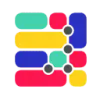 Logo for Parknav