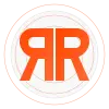 Logo for ReddRadar
