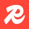 Logo for Redis