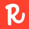 Logo for Rita