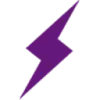 Logo for SparkReceipt