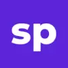 Logo for Superpowered