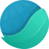 Logo for Surfsite
