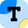 Logo for Terra API
