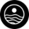 Logo for The Mind Nomad