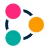 Logo for Twinit