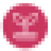 Logo for Vidya.us