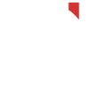 Logo for WatchMen AI Platform