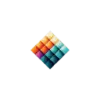 Logo for Webdone