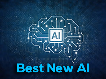 Award Contest: September 2024 - Best AI Solution