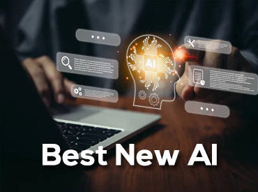 Award Contest: June 2024 - Best AI Solution