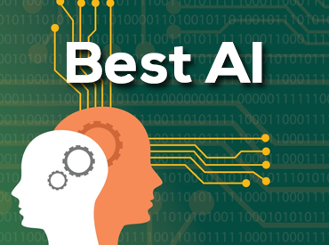 Award Contest: February 2026 - Best New AI