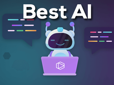Award Contest: March 2026 - Best New AI