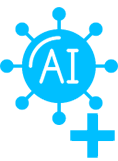 Submit your AI Solution